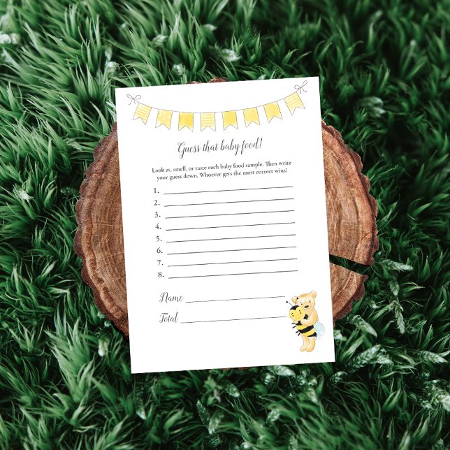 Rate mal, dass Baby Food Game Girl Teddy Bärenkart Programm (Von Creator hochgeladen)