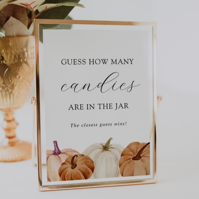 Rate mal, wie viele in Jar Shower Game Poster sind (Von Creator hochgeladen)