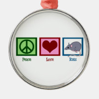 Raten für die Liebe des Friedens