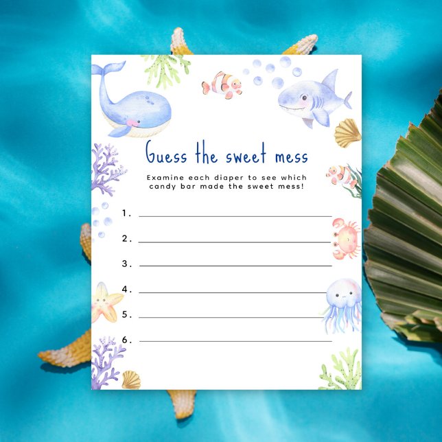 Raten Sie mal, wie das süße Schlamassel-Baby im Oz (Von Creator hochgeladen)