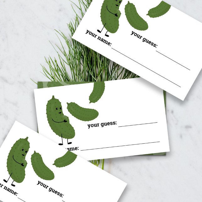 Raten Sie, wie viele Spielkarten es gibt Hinweiskarte (Von Creator hochgeladen)