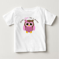 Ratet mal, wer eine geheime große Schwester hat