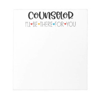 Ratgeber für Notepad-Geschenk Notizblock