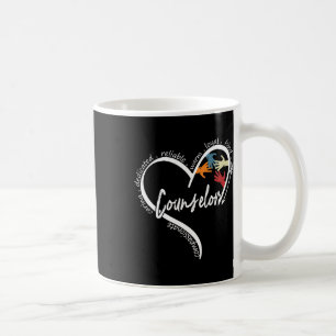 Ratgeber Grafische T-Shirts kehren zu Schulgeschen Kaffeetasse