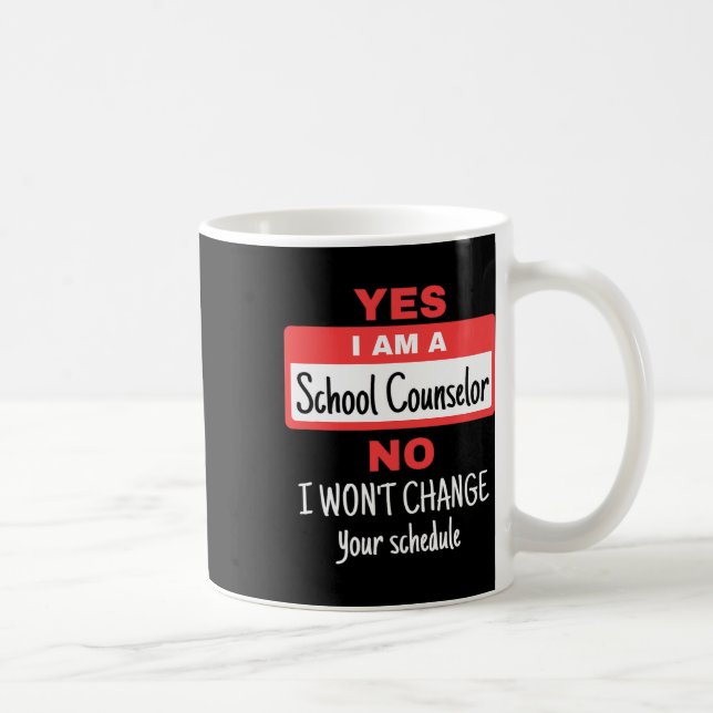 Ratgeberprogramm zur Änderung der Bewertung Kaffeetasse (Rechts)