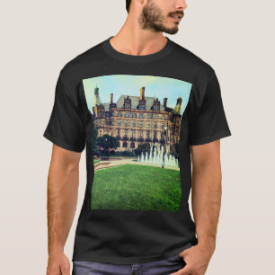 Rathaus T-Shirt