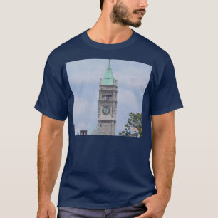 Rathaus T-Shirt