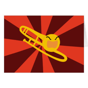 Rating Trombone