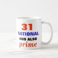 Rational und auch höchste Vollkommenheit