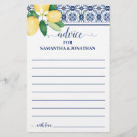 Ratschlag für ein Paar Brautparty