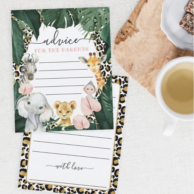 Ratschläge für das Babyduschenspiel der Eltern (Von Creator hochgeladen)