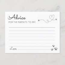 Ratschläge für die Elternschaft