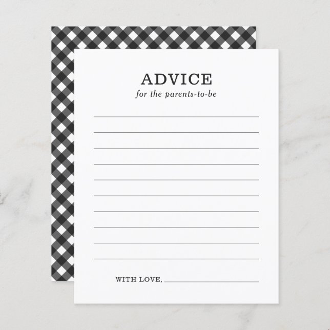 Ratschläge für Eltern Rustikale GRILLEN Kinderspie (Vorne/Hinten)