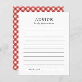 Ratschläge für Eltern Rustikale GRILLEN Kinderspie