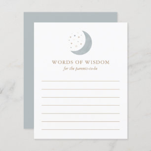 Ratschläge für Eltern über das Baby-Duschspiel