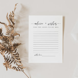 Ratschläge und Wünsche für den baldigen Verbandska Einladung