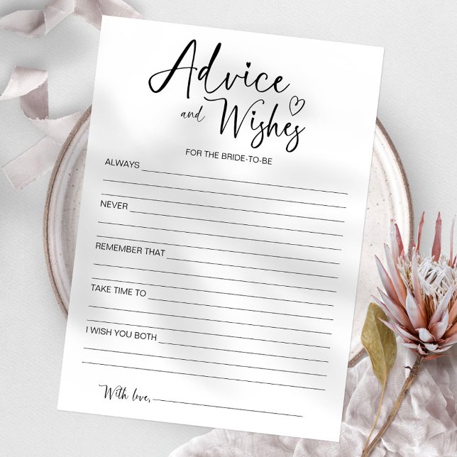 Ratschläge und Wünsche für die zukünftige Karte (Von Creator hochgeladen)