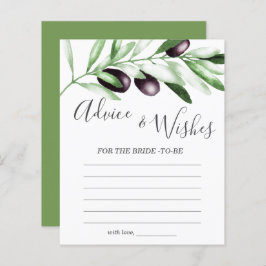 Ratschläge und Wünsche für ein Live-Brautparty