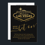 Ratschläge zu Wetten auf Las Vegas Themenberatung<br><div class="desc">Die Las Vegas Theme Wedding oder Brautparty Advice & Well Wishings Card beinhaltet einen Personalisierten Namen Willkommen bei fabulous Las Vegas Sign in Black and Gold mit lustigen und einzigartigen "Ratschläge, die wir anbieten können" Formulierungen und Raum für Heiratsberatung, Wohlwünsche und Reiseberatung für das frisch verheiratete Paar. Diese Duschspielkarte schafft...</div>