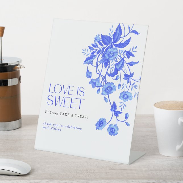 Ratschläge zum Brautparty von Toile Sockelschild (In SItu)