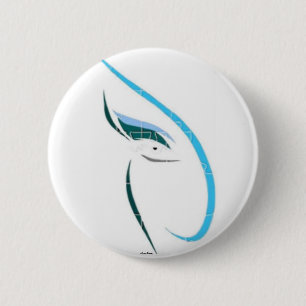 Rätsel Button