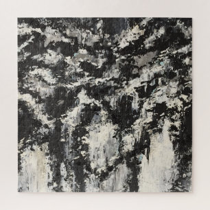 Rätsel der Gegenbesprechungen Puzzle