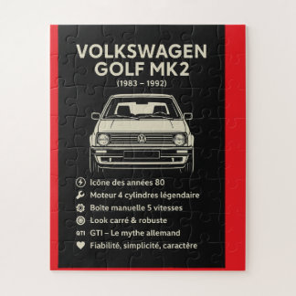 Rätsel der Liebe Puzzle