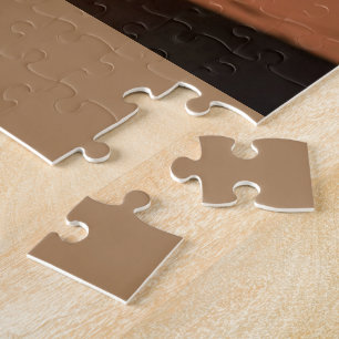 Rätsel mit Geschenkboxen für Fotos Puzzle