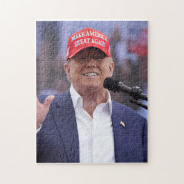 Rätsel  puzzle