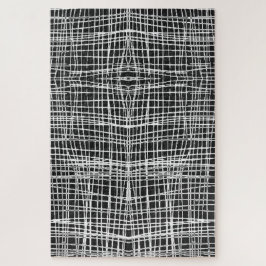 Rätsel Puzzle
