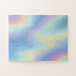 Rätsel Puzzle