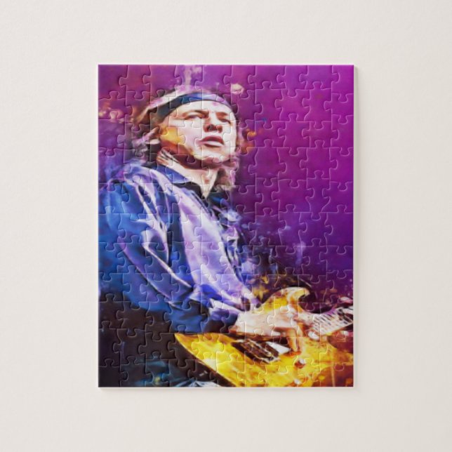 Rätsel Puzzle (Vertikal)