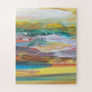 Rätsel Puzzle