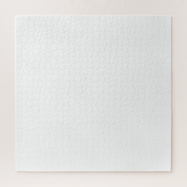 Rätsel Puzzle (Vertikal)