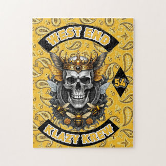 Rätsel Puzzle