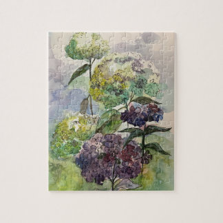Rätsel Puzzle