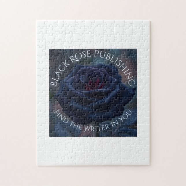 Rätsel  puzzle (Vertikal)