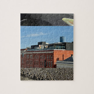 Rätsel Puzzle