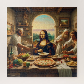 Rätsel Puzzle