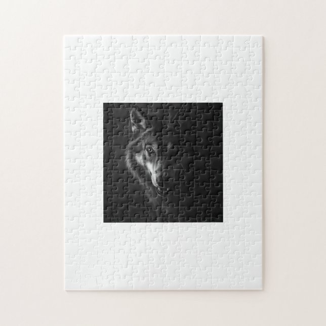 Rätsel  puzzle (Vertikal)