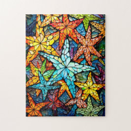 Rätsel Puzzle