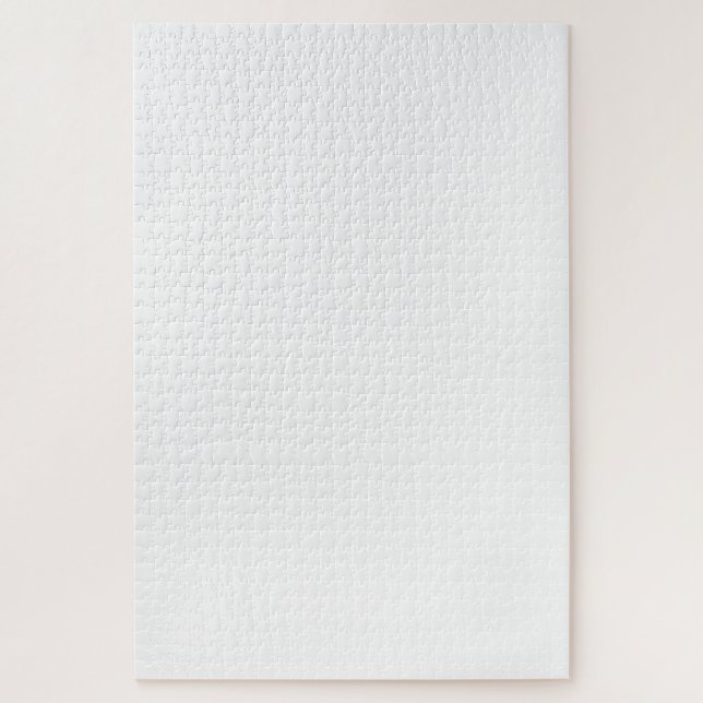 Rätsel Puzzle (Vertikal)