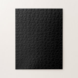 Rätsel Puzzle