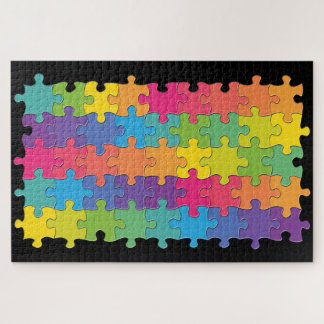 Rätsel Puzzle