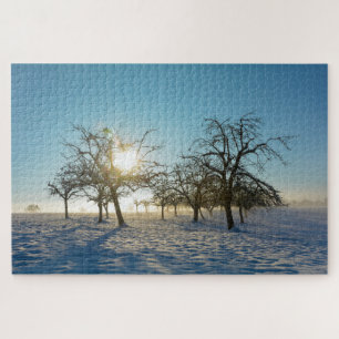 Rätsel Puzzle
