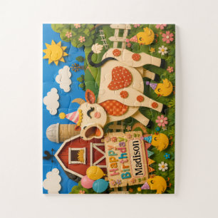 Rätsel Puzzle