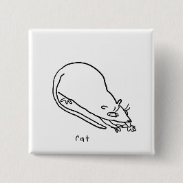 Ratte Button