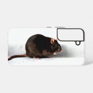 Ratte sgcna samsung galaxy hülle