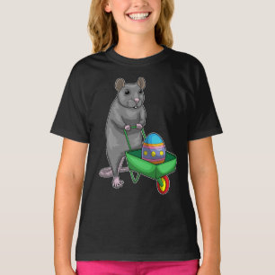 Ratten Ostereier T-Shirt