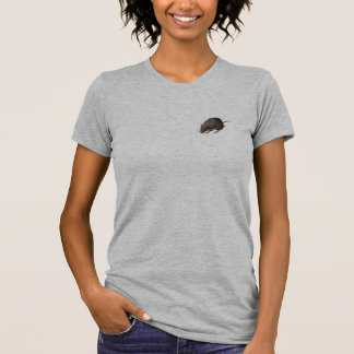 Ratten-Shirt T-Shirt